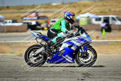 media/Apr-12-2025-TrackXperience (Sat) [[06d2a48708]]/Level 1/Session 2 (Turn 14 and Grid)/